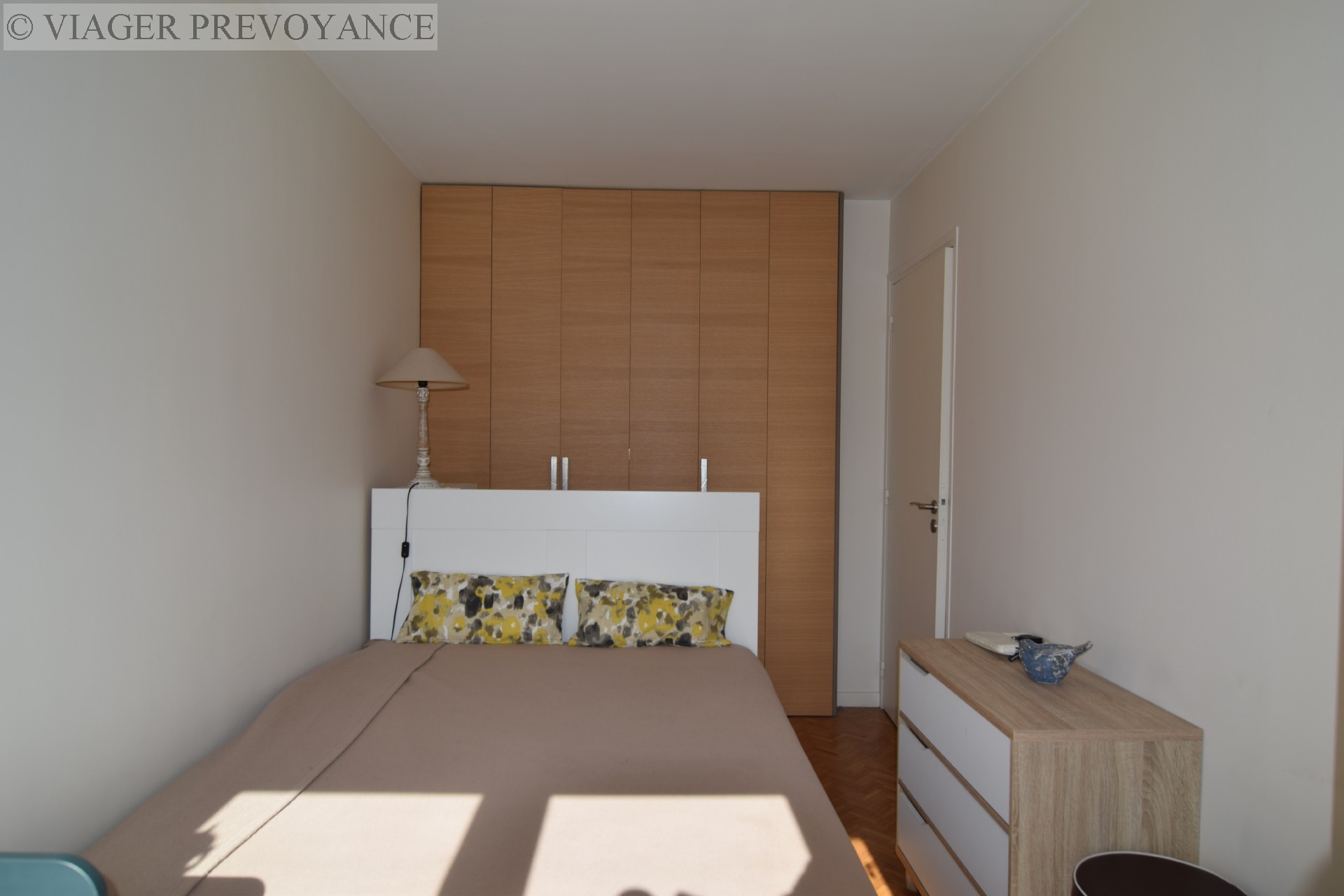 Apartment A property to buy, , 50 m², 2 rooms