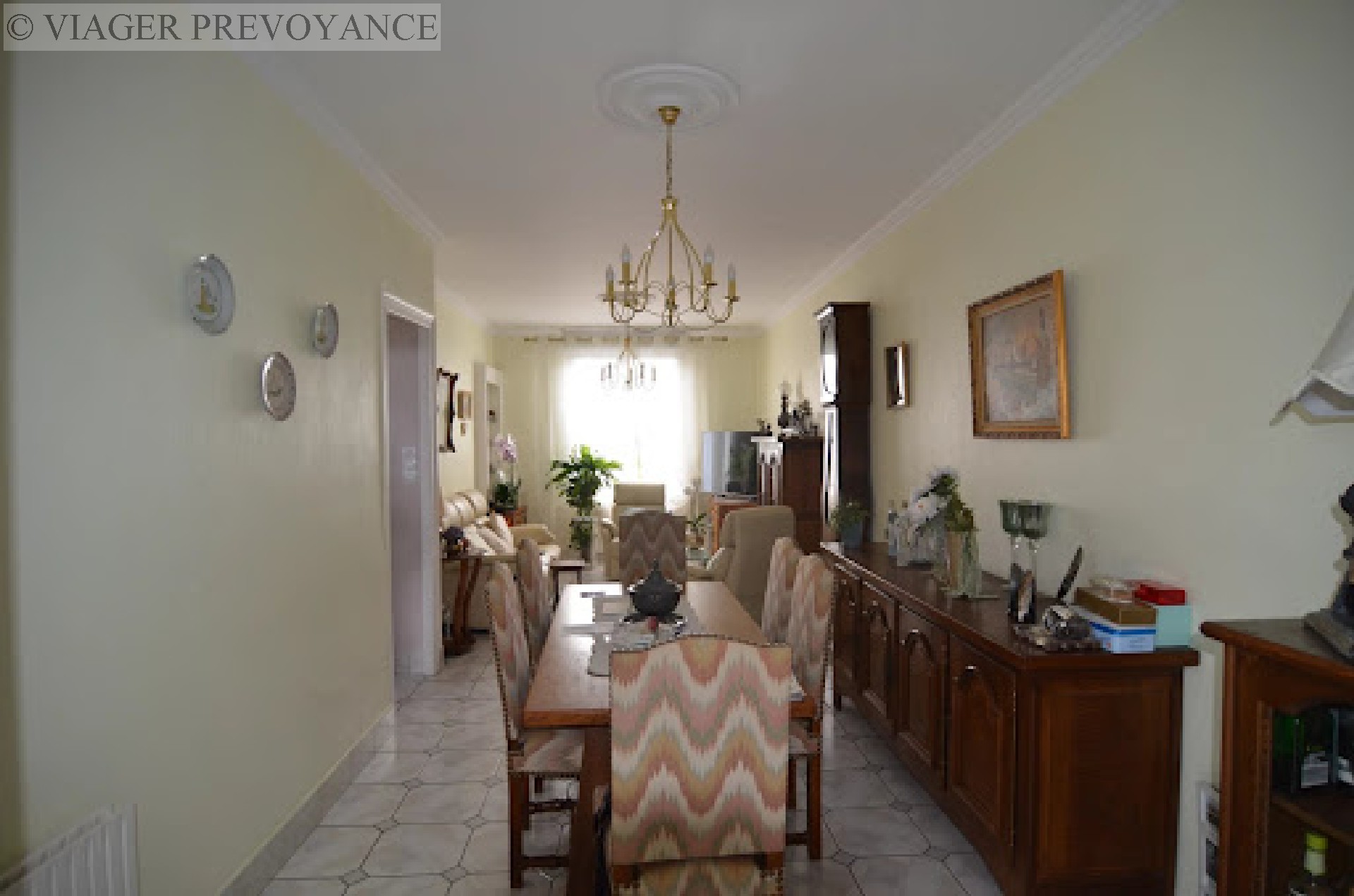 House / villa A property to buy, , 82 m², 3 rooms